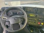 Used 2023 International LT Cummins X15 Semi Truck for sale #UPS235727 - photo 11