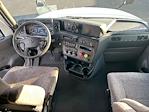 Used 2023 International LT Cummins X15 Semi Truck for sale #UPS235727 - photo 12