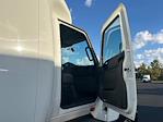 Used 2023 International LT Cummins X15 Semi Truck for sale #UPS235727 - photo 13