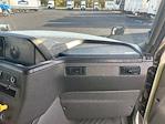 Used 2023 International LT Cummins X15 Semi Truck for sale #UPS235727 - photo 14