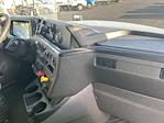 Used 2023 International LT Cummins X15 Semi Truck for sale #UPS235727 - photo 15