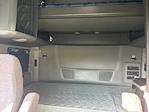 Used 2023 International LT Cummins X15 Semi Truck for sale #UPS235727 - photo 16