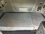 Used 2023 International LT Cummins X15 Semi Truck for sale #UPS235727 - photo 17