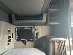 Used 2023 International LT Cummins X15 Semi Truck for sale #UPS235727 - photo 18