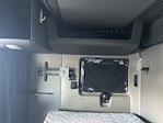 Used 2023 International LT Cummins X15 Semi Truck for sale #UPS235727 - photo 19