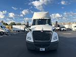 Used 2023 International LT Cummins X15 Semi Truck for sale #UPS235727 - photo 2