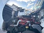Used 2023 International LT Cummins X15 Semi Truck for sale #UPS235727 - photo 21