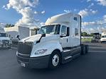 Used 2023 International LT Cummins X15 Semi Truck for sale #UPS235727 - photo 3
