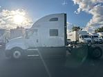 Used 2023 International LT Cummins X15 Semi Truck for sale #UPS235727 - photo 4