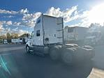 Used 2023 International LT Cummins X15 Semi Truck for sale #UPS235727 - photo 5