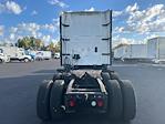 Used 2023 International LT Cummins X15 Semi Truck for sale #UPS235727 - photo 6