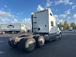 Used 2023 International LT Cummins X15 Semi Truck for sale #UPS235727 - photo 7