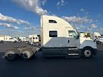 Used 2023 International LT Cummins X15 Semi Truck for sale #UPS235727 - photo 8
