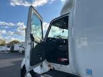 Used 2023 International LT Cummins X15 Semi Truck for sale #UPS235727 - photo 9