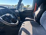Used 2023 International LT Cummins X15 Semi Truck for sale #UPS235731 - photo 10