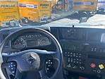 Used 2023 International LT Cummins X15 Semi Truck for sale #UPS235731 - photo 11