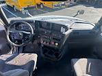 Used 2023 International LT Cummins X15 Semi Truck for sale #UPS235731 - photo 12