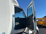 Used 2023 International LT Cummins X15 Semi Truck for sale #UPS235731 - photo 13