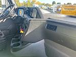Used 2023 International LT Cummins X15 Semi Truck for sale #UPS235731 - photo 15