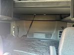 Used 2023 International LT Cummins X15 Semi Truck for sale #UPS235731 - photo 16