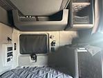Used 2023 International LT Cummins X15 Semi Truck for sale #UPS235731 - photo 18