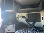 Used 2023 International LT Cummins X15 Semi Truck for sale #UPS235731 - photo 19