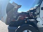 Used 2023 International LT Cummins X15 Semi Truck for sale #UPS235731 - photo 21
