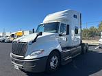 Used 2023 International LT Cummins X15 Semi Truck for sale #UPS235731 - photo 3