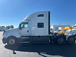 Used 2023 International LT Cummins X15 Semi Truck for sale #UPS235731 - photo 4
