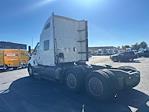 Used 2023 International LT Cummins X15 Semi Truck for sale #UPS235731 - photo 5
