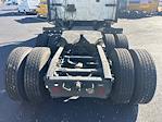 Used 2023 International LT Cummins X15 Semi Truck for sale #UPS235731 - photo 6