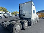Used 2023 International LT Cummins X15 Semi Truck for sale #UPS235731 - photo 7