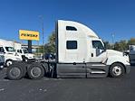 Used 2023 International LT Cummins X15 Semi Truck for sale #UPS235731 - photo 8