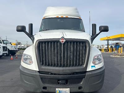 Used 2023 International LT Cummins X15 Semi Truck for sale #UPS235735 - photo 2