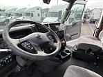 Used 2023 International LT Cummins X15 Semi Truck for sale #UPS235735 - photo 10