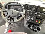 Used 2023 International LT Cummins X15 Semi Truck for sale #UPS235735 - photo 11