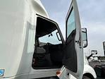 Used 2023 International LT Cummins X15 Semi Truck for sale #UPS235735 - photo 13