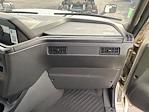 Used 2023 International LT Cummins X15 Semi Truck for sale #UPS235735 - photo 14