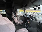 Used 2023 International LT Cummins X15 Semi Truck for sale #UPS235735 - photo 15