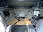 Used 2023 International LT Cummins X15 Semi Truck for sale #UPS235735 - photo 17