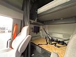 Used 2023 International LT Cummins X15 Semi Truck for sale #UPS235735 - photo 18