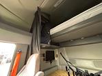 Used 2023 International LT Cummins X15 Semi Truck for sale #UPS235735 - photo 19
