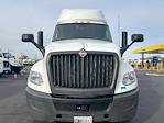 Used 2023 International LT Cummins X15 Semi Truck for sale #UPS235735 - photo 2
