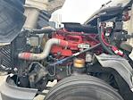Used 2023 International LT Cummins X15 Semi Truck for sale #UPS235735 - photo 21