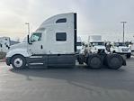 Used 2023 International LT Cummins X15 Semi Truck for sale #UPS235735 - photo 4