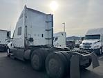 Used 2023 International LT Cummins X15 Semi Truck for sale #UPS235735 - photo 5