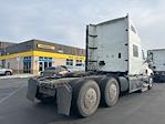 Used 2023 International LT Cummins X15 Semi Truck for sale #UPS235735 - photo 7