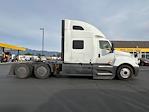 Used 2023 International LT Cummins X15 Semi Truck for sale #UPS235735 - photo 8