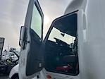 Used 2023 International LT Cummins X15 Semi Truck for sale #UPS235735 - photo 9