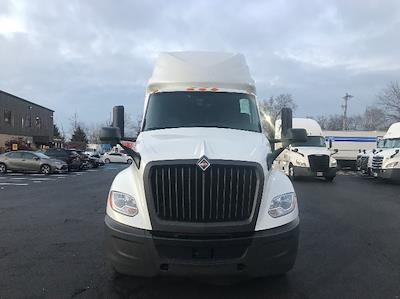 Used 2023 International LT Cummins X15 Semi Truck for sale #UPS235760 - photo 2